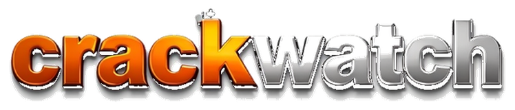 crackwatch
