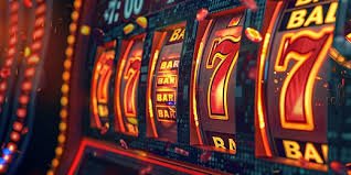Antarmuka deposit QRIS crackwatch di ponsel