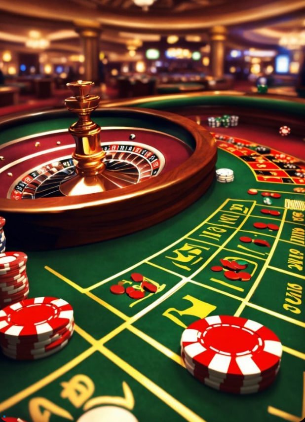 Halaman deposit crackwatch dengan pilihan metode pembayaran
