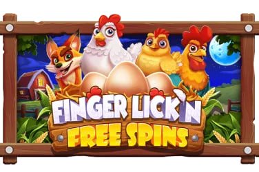 crackwatch featured game showcase
