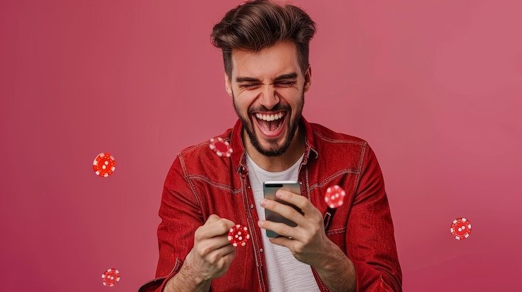 Halaman Top Trend Gaming di crackwatch menampilkan permainan populer