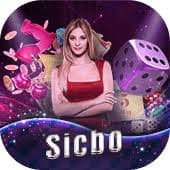 Interface Blackjack dengan chat interaktif