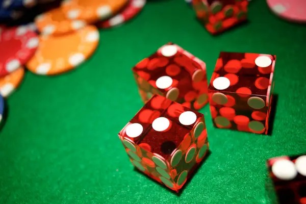Antarmuka deposit QRIS dan metode pembayaran crackwatch