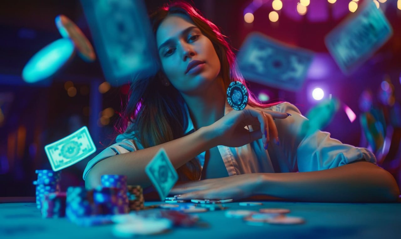Konfirmasi rekening penerima